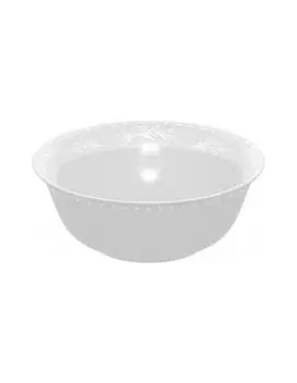 Салатник Domenik Spring Romance DM94660 15см