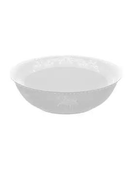 Салатник Domenik Spring Romance DM94670 23см