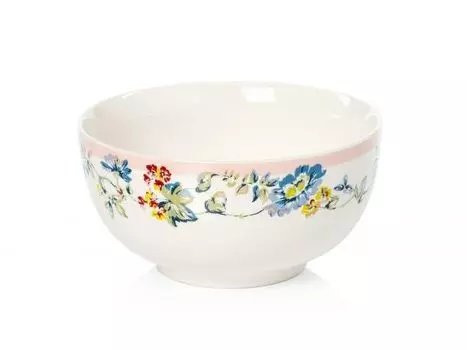 Салатник Domenik Tropical Paradise DM9773 14см