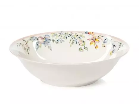 Салатник Domenik Tropical Paradise DM9774 23см