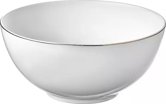 Салатник Esprado Alpino ALP023WE305 23см