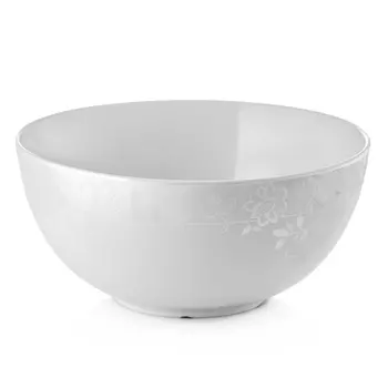 Салатник Esprado Blanco BLC016WE305 16см