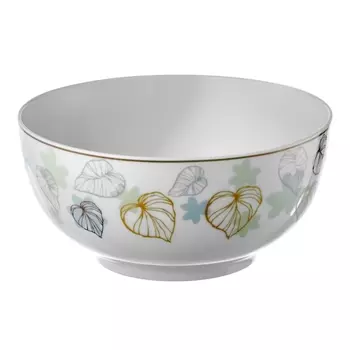 Салатник Esprado Botanica BTN015GE305 15см