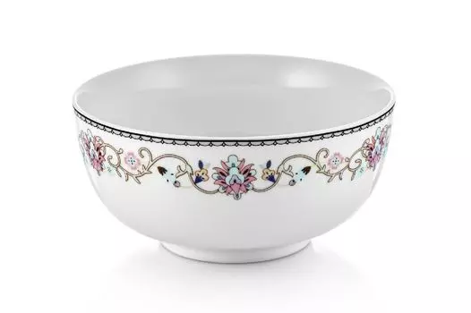 Салатник Esprado Oriente ORN015BE305 15см