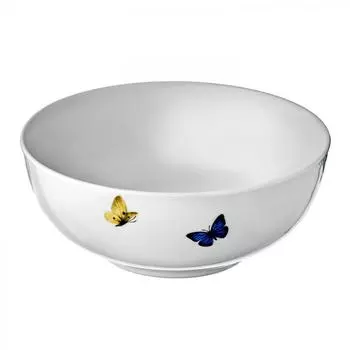 Салатник, Esprado Primavera 16см, твердый фарфор