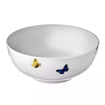 Салатник Esprado Primavera PRM018YE305 18см