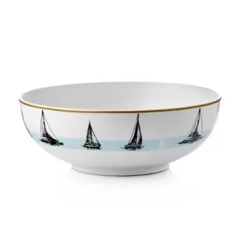 Салатник Esprado Regata RGT016BE305 16см