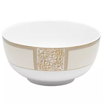 Салатник Fioretta Dynasty TDB084 14см