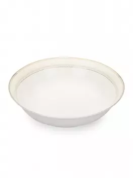 Салатник Fioretta Meringue TDB483 23см