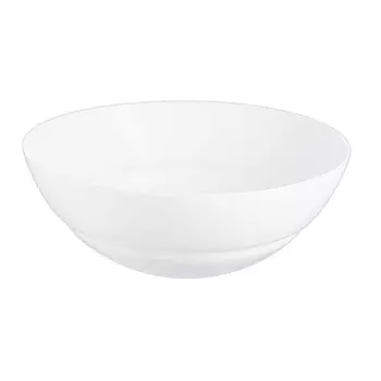 Салатник Luminarc Алекси L6442 27см