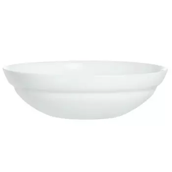 Салатник Luminarc Алекси L7856 16см