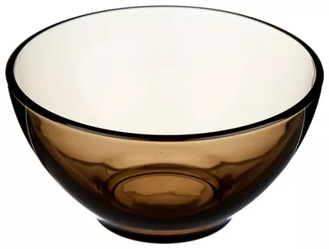 Салатник Luminarc Амбьянте Эклипс L5174 12см