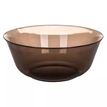 Салатник Luminarc Амбьянте Эклипс L5175 24см