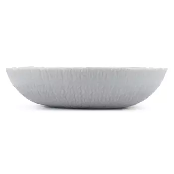 Салатник Luminarc Аммонит Гранит P9922 14см