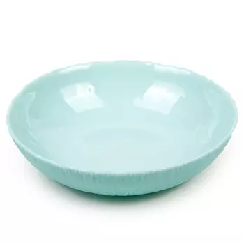 Салатник Luminarc Аммонит Тюркуаз P9926 14см