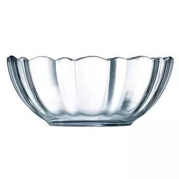 Салатник Luminarc Аркадия N6962 10см