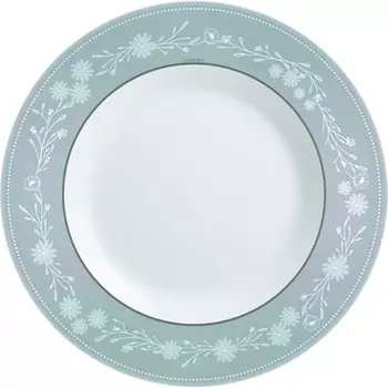 Салатник Luminarc Атиль P8561 17см