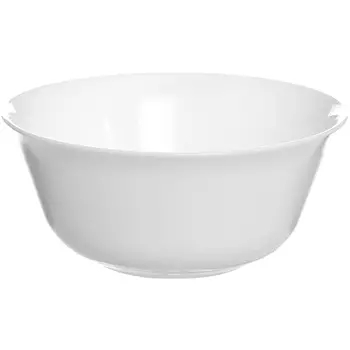 Салатник Luminarc Директор G0570 24см белый