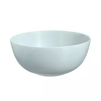 Салатник Luminarc Дивали Гранит P0872 21см