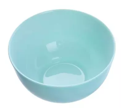 Салатник Luminarc Дивали Лайт Тюркуаз P9201 12см