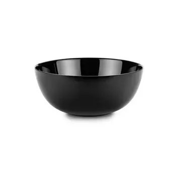 Салатник Luminarc Дивали Нуар P0790 21см