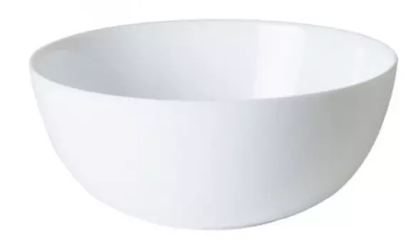 Салатник Luminarc Дивали P6229 25см