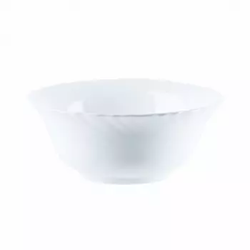 Салатник Luminarc Фэстон Q1870 12см