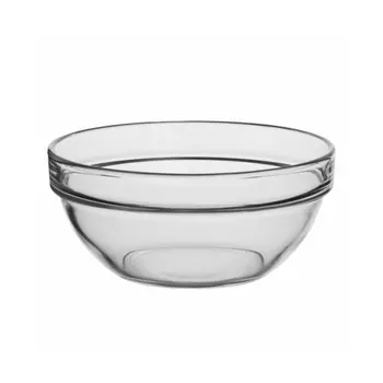 Салатник Luminarc Эмпилабль 23720 29см