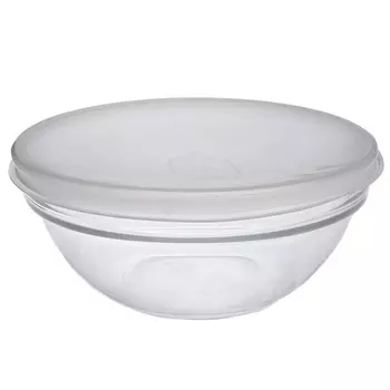 Салатник Luminarc Эмпилабль H1150 14см