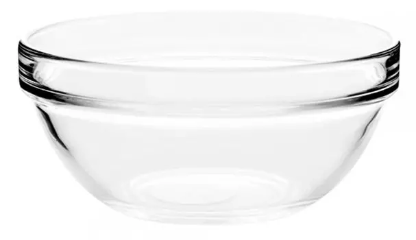 Салатник Luminarc Эмпилабль (Удобное хранение) 17см J0053