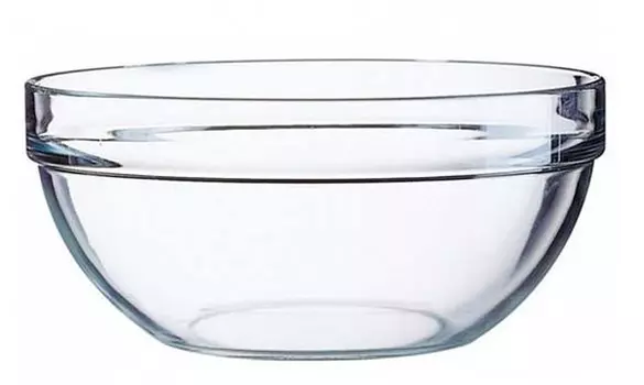 Салатник Luminarc Эмпилабль (Удобное хранение) P8606 7см