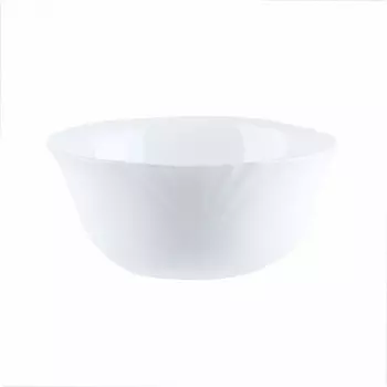 Салатник Luminarc Кадикс 37789 12см