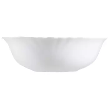 Салатник Luminarc Кадикс D7499 (41392) 16см