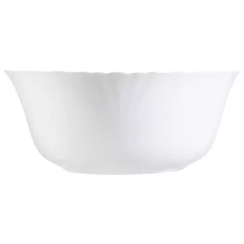 Салатник Luminarc Кадикс P4164 24см