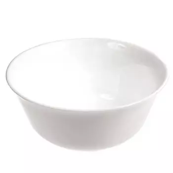 Салатник Luminarc Карин H3672 12см белый