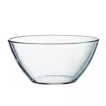 Салатник Luminarc Космос L4893 12см