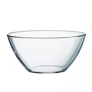 Салатник Luminarc Космос L4895 17см