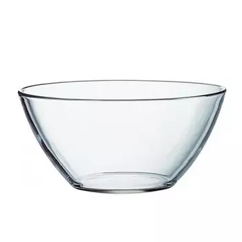 Салатник Luminarc Космос L4897 23см