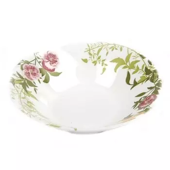 Салатник Luminarc Латон L9103 18см