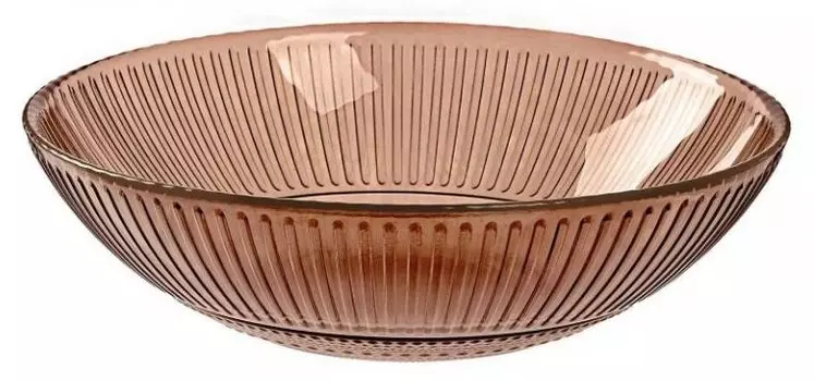 Салатник Luminarc Луиз Эклипс N676416см