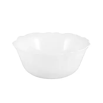 Салатник Luminarc Луиз L8431 16см