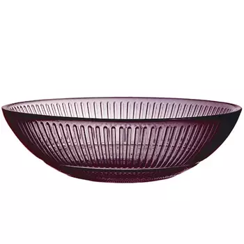 Салатник Luminarc Луиз Лилак L8432 16см