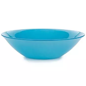 Салатник Luminarc Нолин P8555 17см