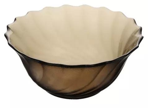 Салатник Luminarc Океан Эклипс L5082 12,5см