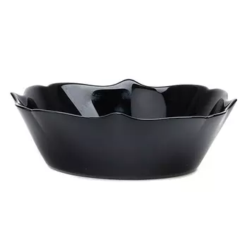 Салатник Luminarc Отантик Блэк J1345 16см