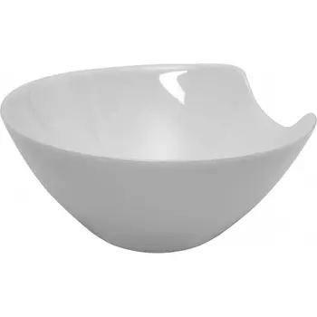 Салатник Luminarc Саленко L7832 16,5см