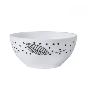 Салатник Luminarc Скетч N9693 12см