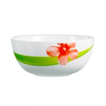 Салатник Luminarc Свит Импрешн J1334 12см