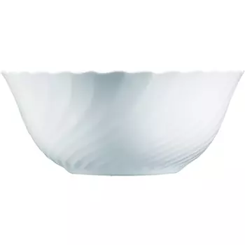 Салатник Luminarc Трианон 54455 24см