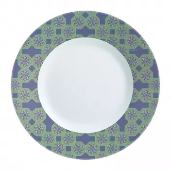 Салатник Luminarc Ярен P8565 17см